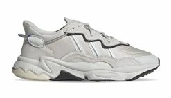 Adidas Ozweego Grey