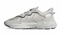 adidas store -adidas store adidas ozweego hp63372