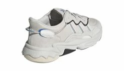Adidas Ozweego Grey -adidas store adidas ozweego hp63375