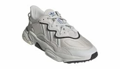 Adidas Ozweego Grey -adidas store adidas ozweego hp63376