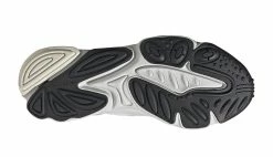 Adidas Ozweego Grey -adidas store adidas ozweego hp63377