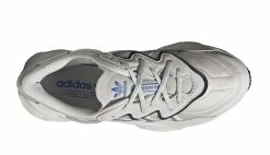 Adidas Ozweego Grey -adidas store adidas ozweego hp63378
