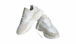 Adidas Retropy F90 White 8 Adidas Retropy F90 White -adidas store adidas retropy f90 hp63666