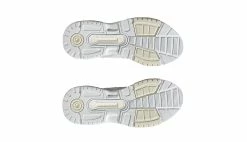 Adidas Retropy F90 White 10 Adidas Retropy F90 White -adidas store adidas retropy f90 hp63667