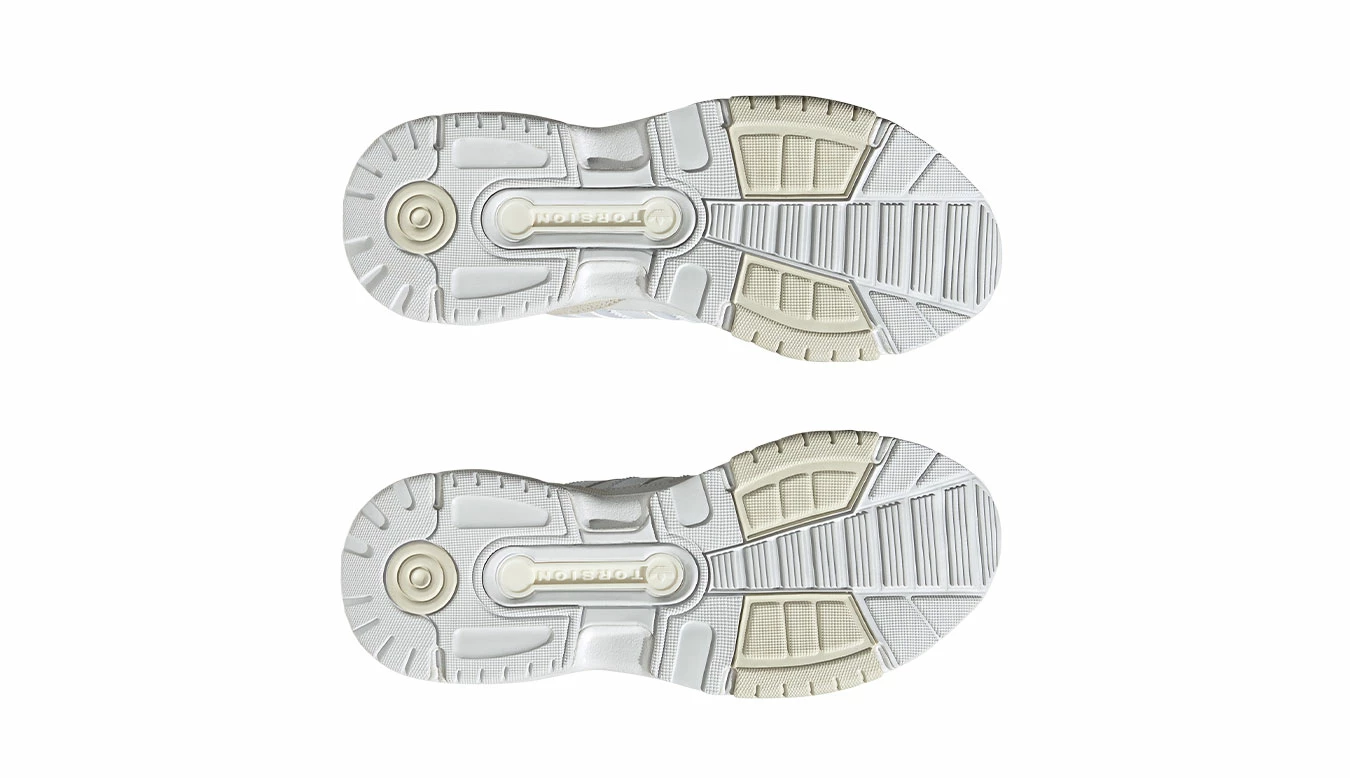 Adidas Retropy F90 White 5 Adidas Retropy F90 White - Image 5