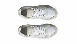 Adidas Retropy F90 White 9 Adidas Retropy F90 White -adidas store adidas retropy f90 hp63668