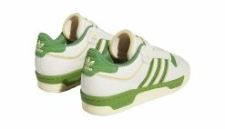 Adidas Rivalry Low 86 Green 11 Adidas Rivalry Low 86 Green -adidas store adidas rivalry low 86 fz63185