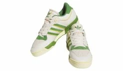 Adidas Rivalry Low 86 Green 8 Adidas Rivalry Low 86 Green -adidas store adidas rivalry low 86 fz63186