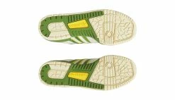 Adidas Rivalry Low 86 Green 10 Adidas Rivalry Low 86 Green -adidas store adidas rivalry low 86 fz63187