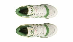Adidas Rivalry Low 86 Green 9 Adidas Rivalry Low 86 Green -adidas store adidas rivalry low 86 fz63188