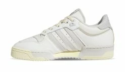 adidas store -adidas store adidas rivalry low gz25562