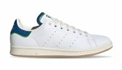 Adidas Stan Smith White