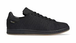 Adidas Stan Smith Black