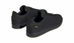 Adidas Stan Smith Black 11 Adidas Stan Smith Black -adidas store adidas stan smith gz25925