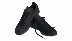Adidas Stan Smith Black 8 Adidas Stan Smith Black -adidas store adidas stan smith gz25926