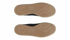 Adidas Stan Smith Black 10 Adidas Stan Smith Black -adidas store adidas stan smith gz25927