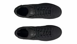 Adidas Stan Smith Black 9 Adidas Stan Smith Black -adidas store adidas stan smith gz25928