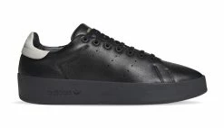 Adidas Stan Smith Recon Black
