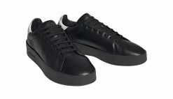 Adidas Stan Smith Recon Black 8 Adidas Stan Smith Recon Black -adidas store adidas stan smith recon h061846
