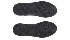 Adidas Stan Smith Recon Black 10 Adidas Stan Smith Recon Black -adidas store adidas stan smith recon h061847