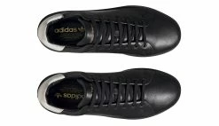 Adidas Stan Smith Recon Black 9 Adidas Stan Smith Recon Black -adidas store adidas stan smith recon h061848