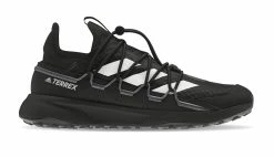 Adidas Terrex Voyager 21 Black