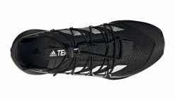 adidas store -adidas store adidas terrex voyager 21 fz2225 7