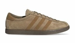 Adidas Tobacco Brown