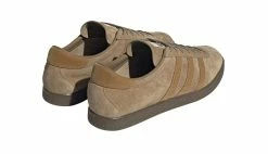 Adidas Tobacco Brown 9 Adidas Tobacco Brown -adidas store adidas tobacco gy73965
