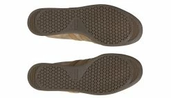 Adidas Tobacco Brown 11 Adidas Tobacco Brown -adidas store adidas tobacco gy73967