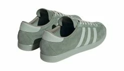 Adidas Tobacco Green 11 Adidas Tobacco Green -adidas store adidas tobacco gy73975