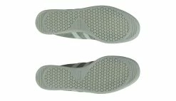 Adidas Tobacco Green 10 Adidas Tobacco Green -adidas store adidas tobacco gy73977