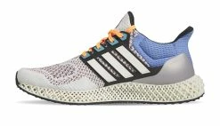 adidas store -adidas store adidas ultra 4d hp97352