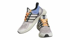 Adidas Ultra 4D Black -adidas store adidas ultra 4d hp97356