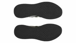 Adidas Ultra 4D Black -adidas store adidas ultra 4d hp97357