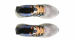 Adidas Ultra 4D Black -adidas store adidas ultra 4d hp97358