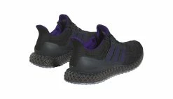 Adidas Ultra 4D White 11 Adidas Ultra 4D White -adidas store adidas ultra 4d hp97365