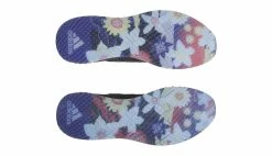 Adidas Ultra 4D White 10 Adidas Ultra 4D White -adidas store adidas ultra 4d hp97367