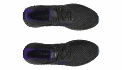 Adidas Ultra 4D White 9 Adidas Ultra 4D White -adidas store adidas ultra 4d hp97368