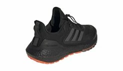 Adidas Ultraboost 22 Cold.RDY Black 9 Adidas Ultraboost 22 Cold.RDY Black -adidas store adidas ultraboost 22 cold.rdy gx66915