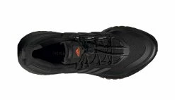 Adidas Ultraboost 22 Cold.RDY Black 10 Adidas Ultraboost 22 Cold.RDY Black -adidas store adidas ultraboost 22 cold.rdy gx66918