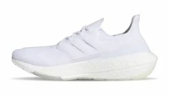 adidas store -adidas store adidas ultraboost 21 white fy03792