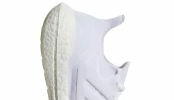 Adidas Ultraboost 21 White White 10 Adidas Ultraboost 21 White White -adidas store adidas ultraboost 21 white fy03795