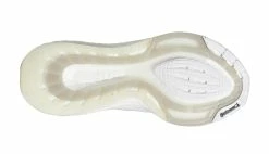 Adidas Ultraboost 21 White White 9 Adidas Ultraboost 21 White White -adidas store adidas ultraboost 21 white fy03796