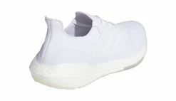 Adidas Ultraboost 21 White White 8 Adidas Ultraboost 21 White White -adidas store adidas ultraboost 21 white fy03797