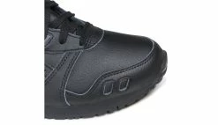 Asics Gel Lyte III OG Black 11 Asics Gel Lyte III OG Black -adidas store asics gel lyte iii og 1201a257 0012