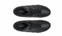 Asics Gel Lyte III OG Black 10 Asics Gel Lyte III OG Black -adidas store asics gel lyte iii og 1201a257 0013