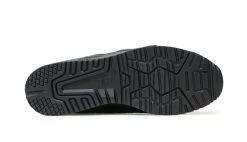 Asics Gel Lyte III OG Black 9 Asics Gel Lyte III OG Black -adidas store asics gel lyte iii og 1201a257 0015