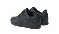 Asics Gel Lyte III OG Black 8 Asics Gel Lyte III OG Black -adidas store asics gel lyte iii og 1201a257 0016