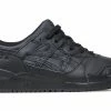 Asics Gel Lyte III OG Black